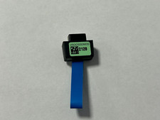 Intel Virtual RAID on CPU Intel SSD Only RAID 0/1 VROCISSDMOD Upgrade Key