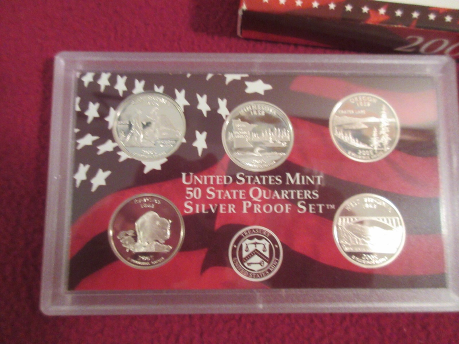 Picture 2 of 6