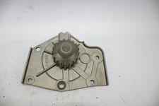 Pompe à eau Rover 200