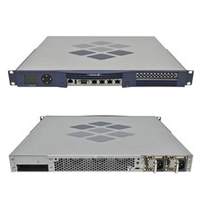 Infoblox Trinzic 1400 Reporting Appliance TE-1410-NS1GRID-AC 110-0140-100