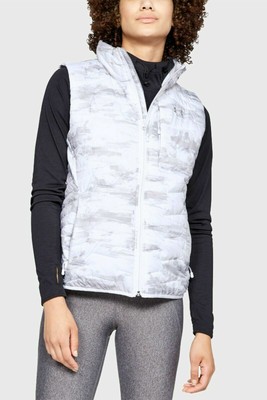 under armour jackets 36 women