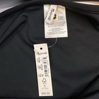 Foto 6 di 6