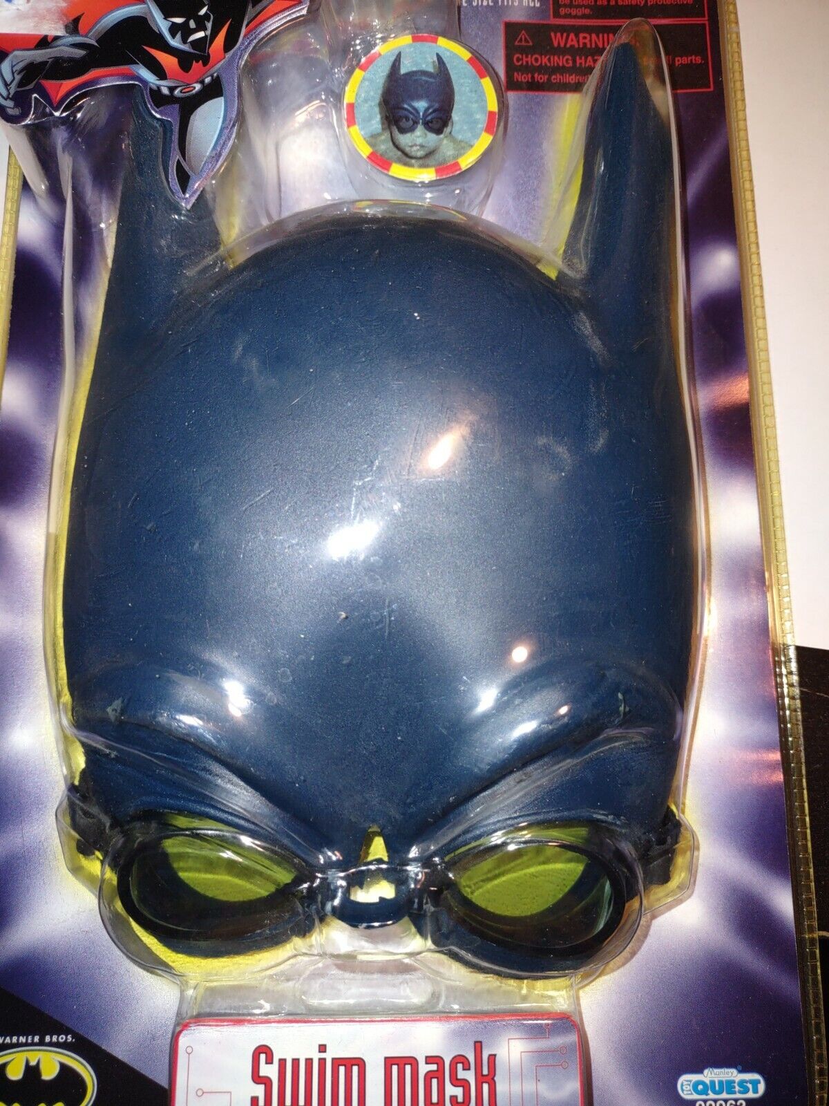 Picture 4 of 5