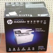 hp laserjet pro m426fdw multifunction laser printer