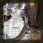 Precision Engineering STL LLC