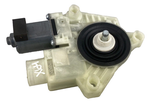 BMW 7er G11 G12 Hintere Rechte Fensterhebermotor Einheit 7181704