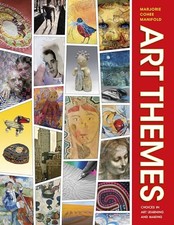 Art Themes Choices in Art Lear - Paperback - ...