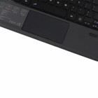 Foto 9 di 10