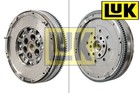 <!--F#f_0-->DUAL MASS FLYWHEEL MANUAL FITS: ALFA ROMEO GIULIA 2.2D 10.15- I<!--F/-->