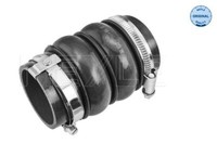 Meyle Ladeluftschlauch FüR CitroëN C4 Picasso I 1.6 Hdi Peugeot 307 SW