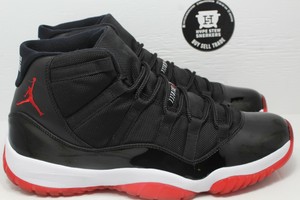 jordan 11 size 13