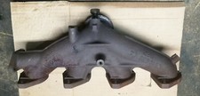 BMW 2 SERIES F45 X1 F48 2.0 DIESEL B47 EXHAUST MANIFOLD 8519889