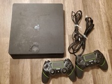  USED PS4 Playstation 4 1TB Hard Drive
