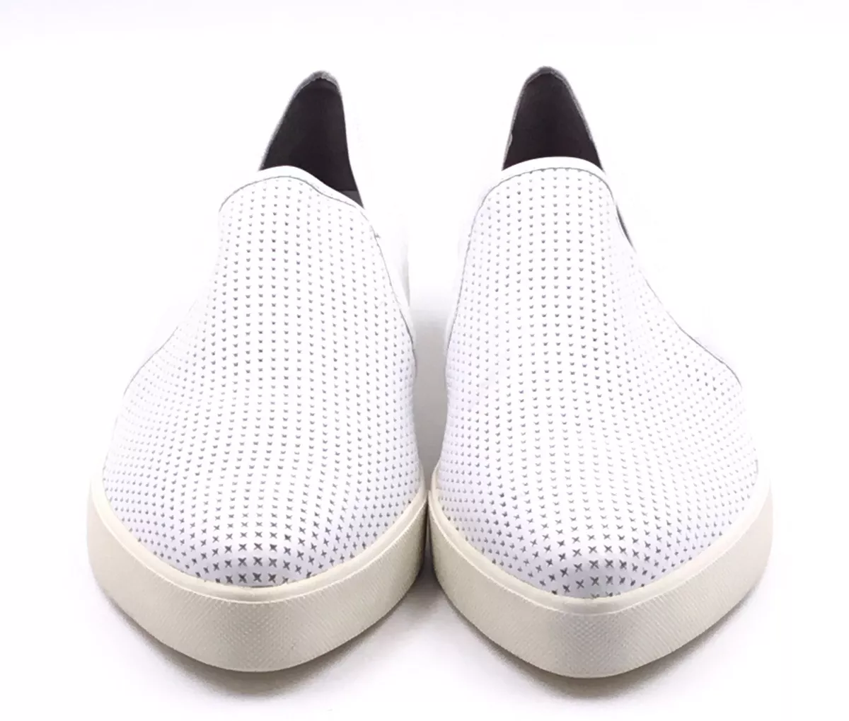 Vince Blair 5 Slip On Sneaker