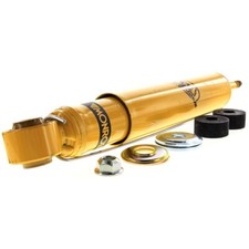 Monroe Gas Magnum TDT Shock Absorber (Pair) 16-0905