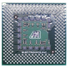 Method IBM CPU Processor 118 25P1864 Z Termin...
