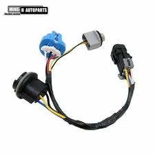 For Chevy Cobalt Pontiac G5 Pursuit Headlight Wiring Harness Lh Or Rh 645-205 For Chevy Cobalt Pontiac G5 Pursuit Headlight Wiring Harness Lh Or Rh 645-205