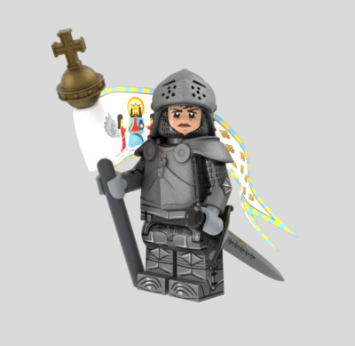   フィギュア　Joane LEGO Zane ZX Minifigure, njo031, Ninjago | Mercari