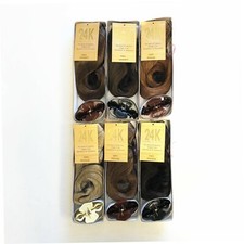 24K Collection Paris Drawstring Curly Ponytail Hair Extension Lightweight