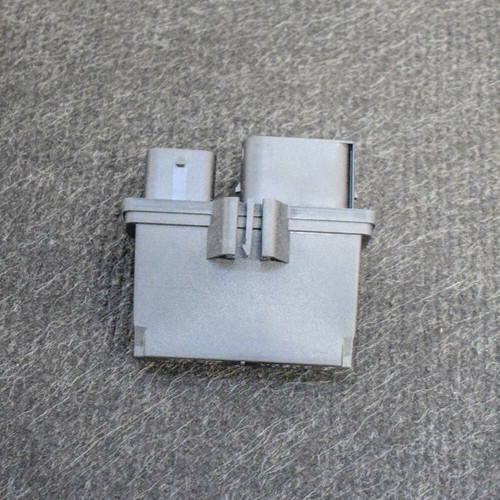 Audi Q3 8U 2.0 TDI AdBlue Reduziermittel Steuergerät Steuergerät 7N0941329 110kw 2017