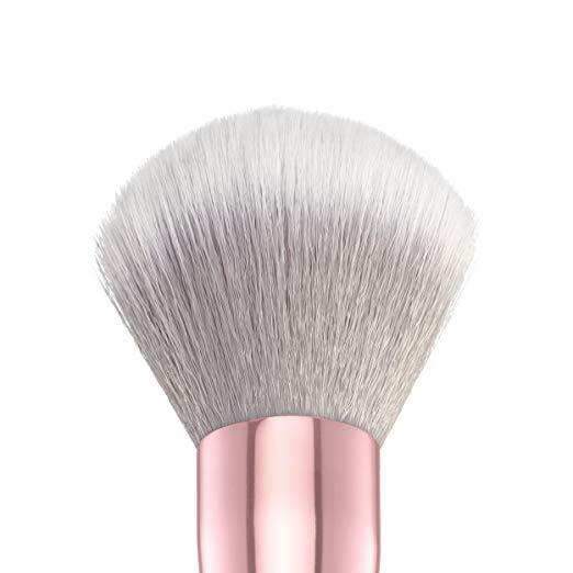 wet n wild Pro Brush Line Blush Brush eBay