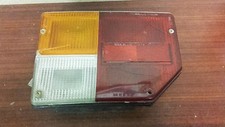 Feu arrière Fiat 128