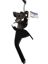 2005 MAZDA 3 MAZDA3 Emergency Pull Parking Hand Brake Lever Control Handle OEM