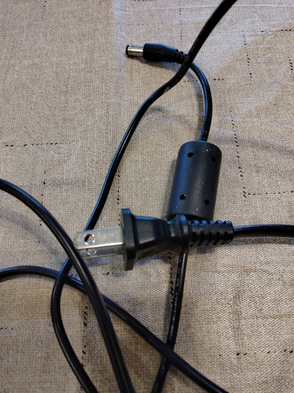 goodmans gdsb04bt50x