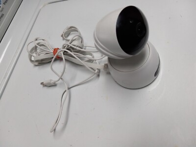 JOOAN -  Home Security Camera  - Model #  829-x
