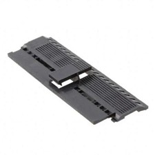 TE 1-102681-5 headers/wire housings 40P receptacle cover qty=10