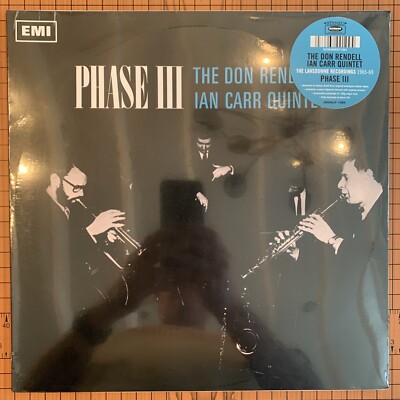 s-l400.jpg s-l400.jpg