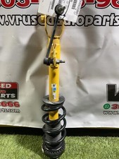   2021 DODGE CHALLENGER Shock Absorbers Front...