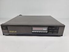 Used goodmans maxim for Sale | HifiShark.com Used goodmans maxim for Sale | HifiShark.com