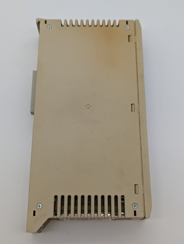 Mannesmann Demag NC4-System 06715565 Module DI 32W 01-006-322-D - Picture 2 of 7