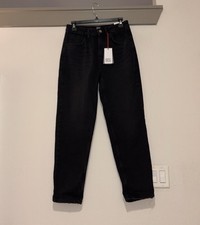 BDG Jeans Mom for sale