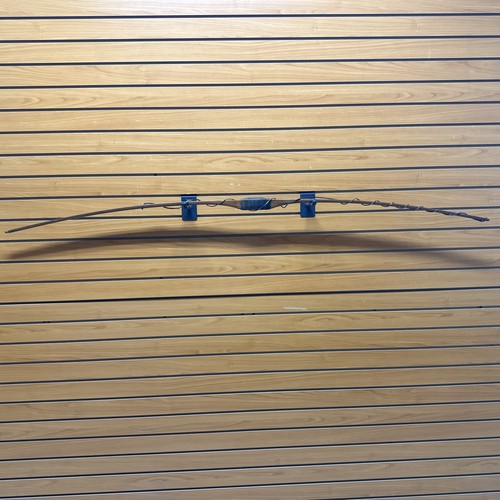 Item - 3881 Archery Longbow Vintage Archery Longbow In Beautiful Condition