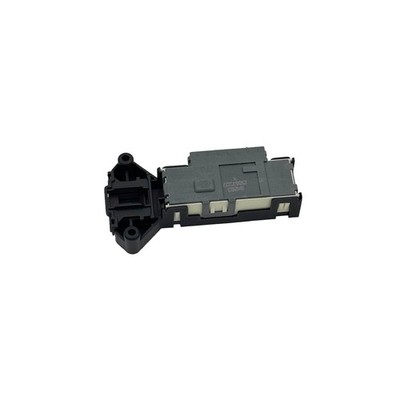 Genuine Equator Door Interlock Switch Part #5108