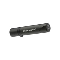 Led-Taschenlampe Flash 300 300 Lm 3Xaaa Batterien 100M Scangrip