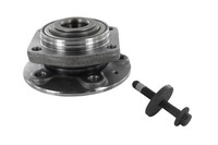 Vaico V95-0231 Radlagersatz FüR Volvo