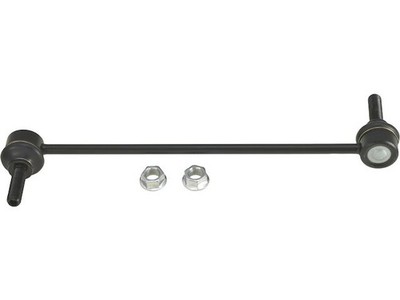 Front API PEC Stabilizer Bar Link fits Lincoln Nautilus 2019-2023 87CNRK
