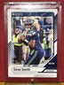 2024 Panini Donruss - Geno Smith #220