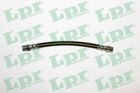 Bremsschlauch Lpr 6T46314 FüR E46 Bmw E36 3Er Touring Compact 316 318 Tds 320