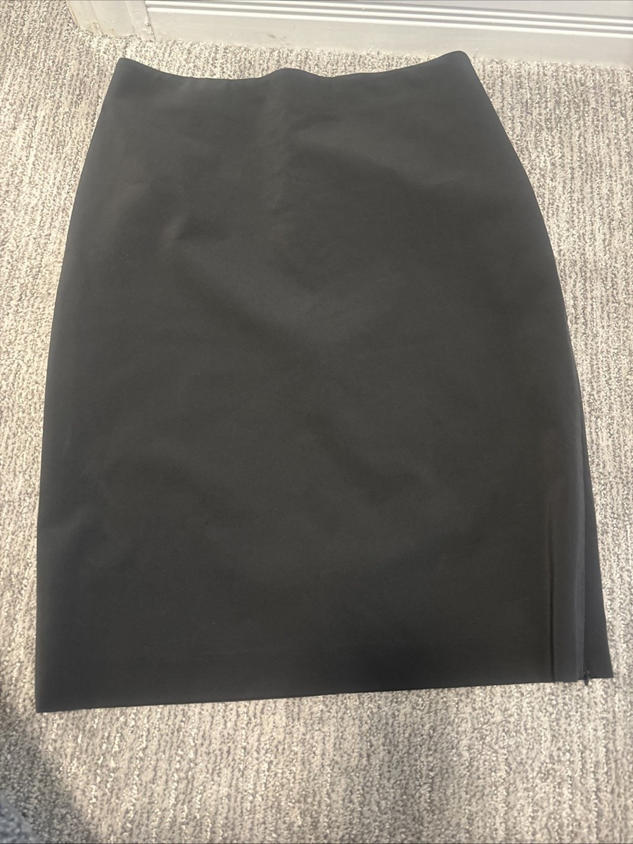 Jenne Maag Skirt, Size L