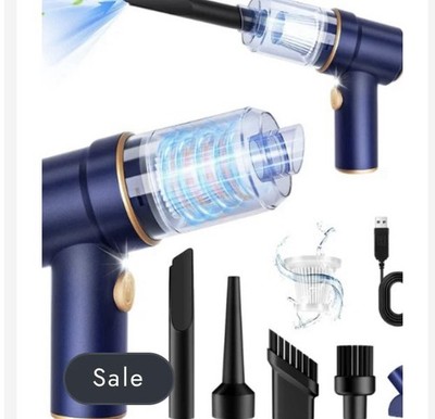 Professional Ionic Hair Blow Dryer Blower 1800W/2200W for Curly Hair Dry Cool