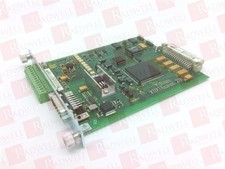 BOSCH DAE02.1 / DAE021 (USED)