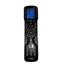 URC MX-450 Universal Remote Control - 18-Devi...