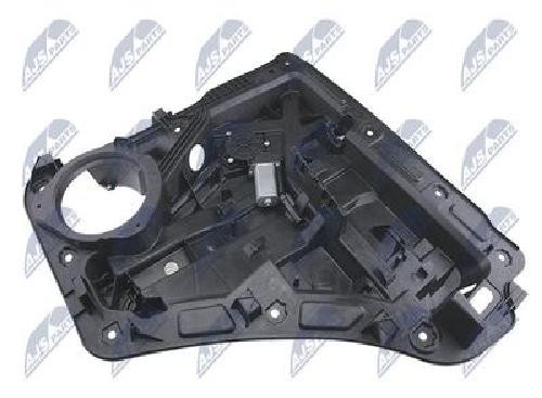 Fits NTY EPS-CH-033S WINDOW REGULATOR ⭐UK Stock⭐ - Image 3