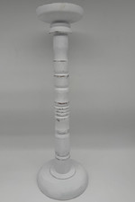 Shabby Chic- Deko Ständer