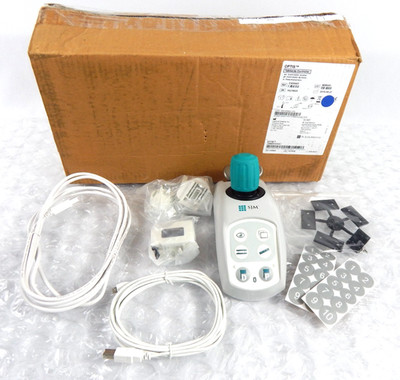 ST JUDE MEDICAL OPTIS TABLESIDE CONTROLLER REF.# C408663