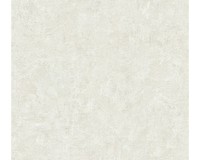 Vliestapete 38639-5 Natural Living Uni Putz Hellgrau Beige